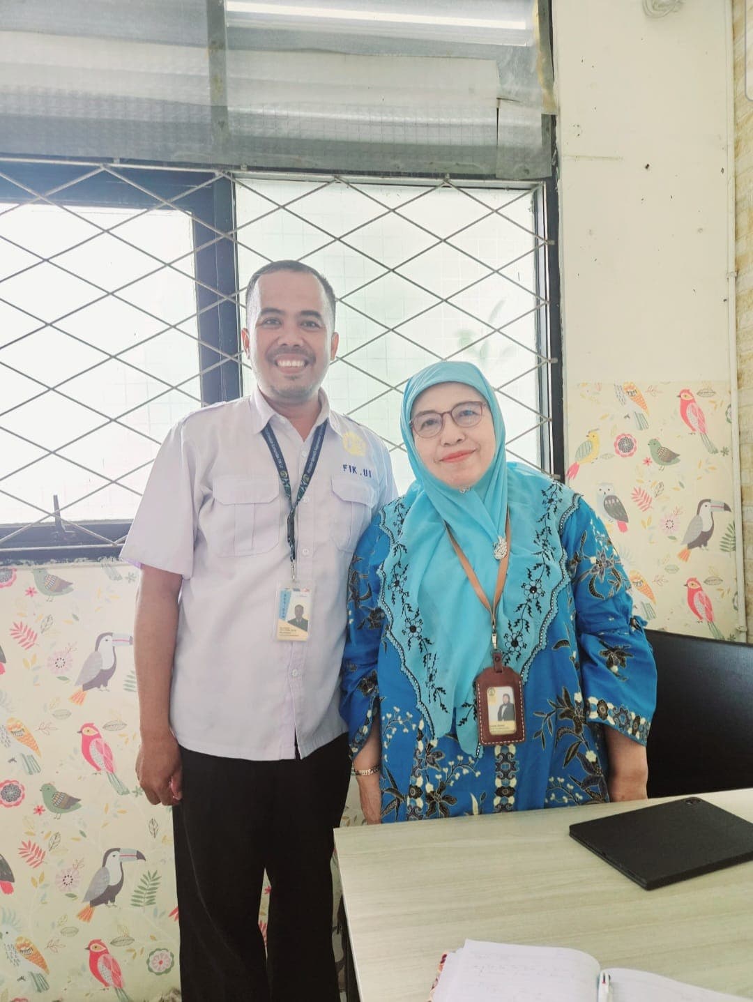 Terapi Kelompok